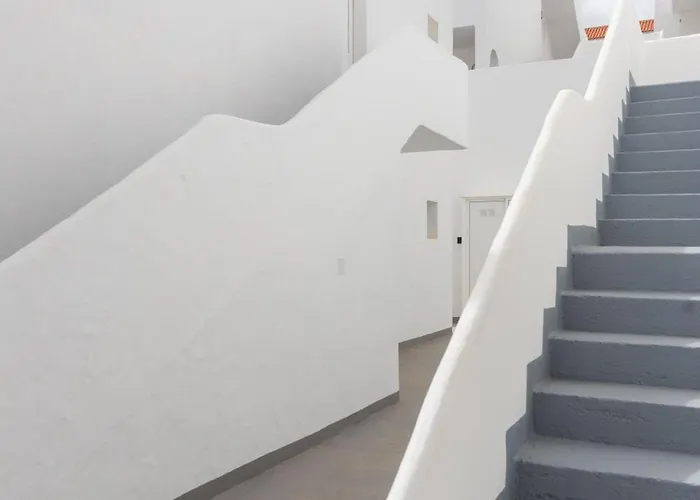 Palm Fuerteventura شقة تاراخاليخو