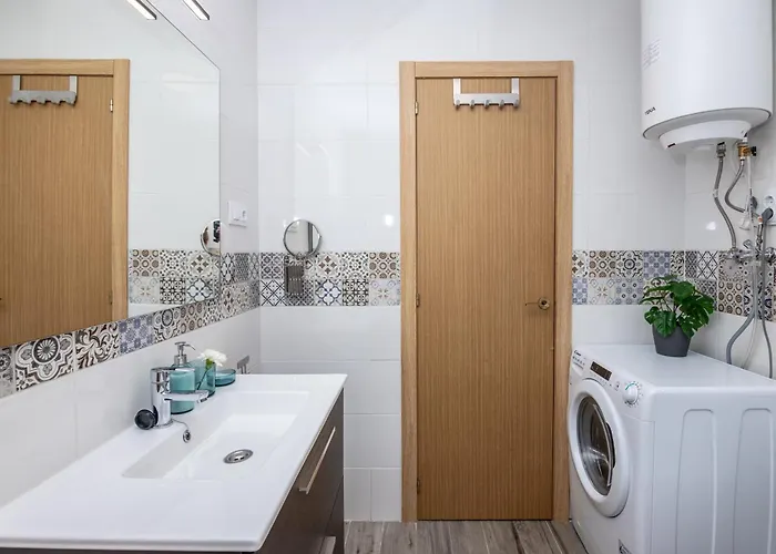 Palm Fuerteventura *