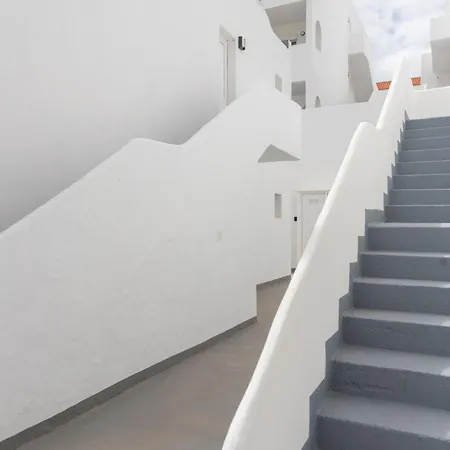 Palm Fuerteventura 아파트 타라할레호