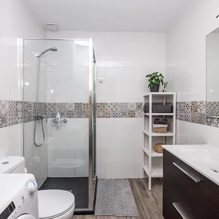 Palm Fuerteventura * 타라할레호