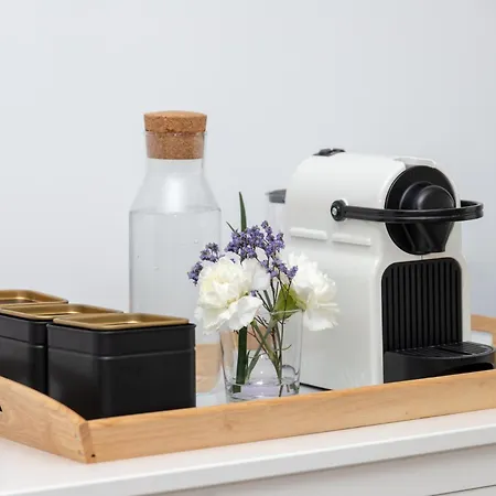 Palm Fuerteventura Apartamento