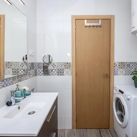 Palm Fuerteventura *