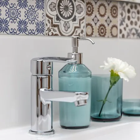 Apartment Palm Fuerteventura