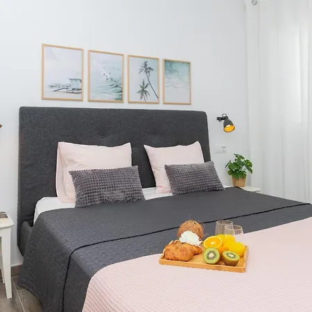 Palm Fuerteventura * Tarajalejo