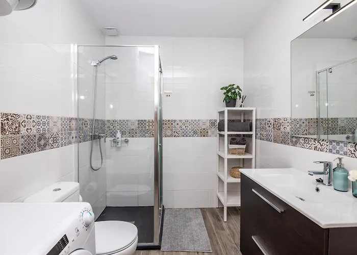 Palm Fuerteventura * Tarajalejo